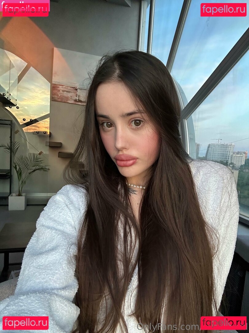 hfchjkb / resethealth.th Onlyfans Photo Gallery 