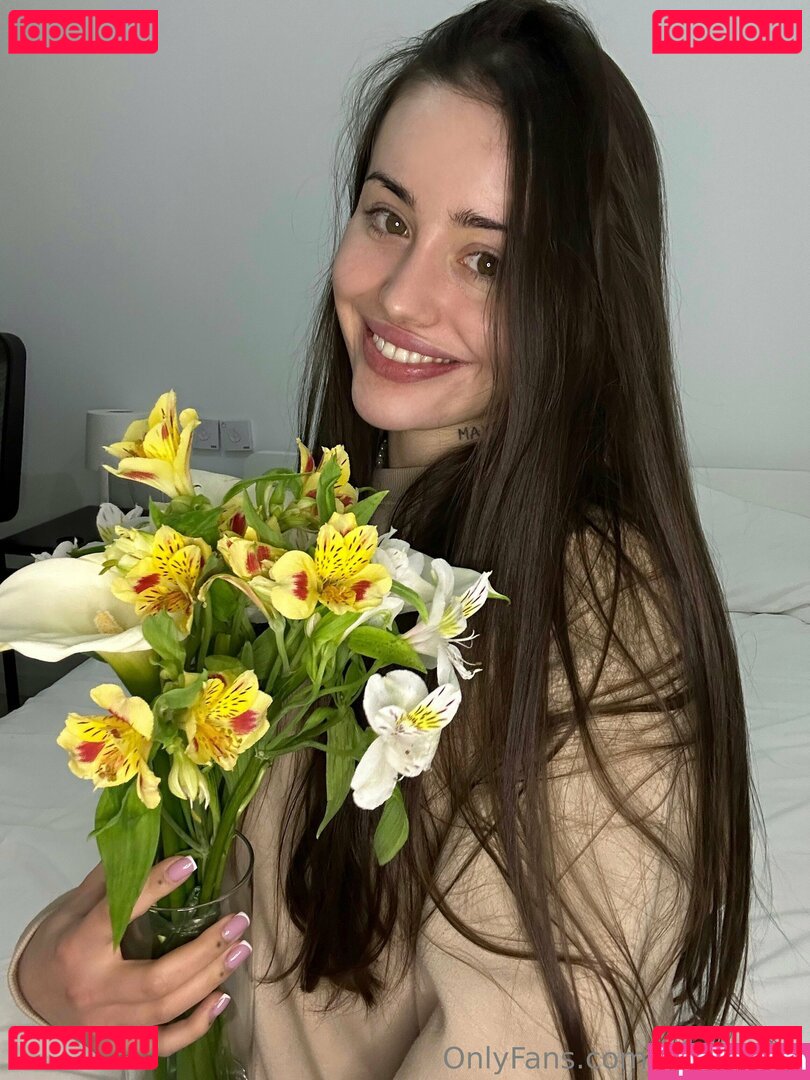 hfchjkb / resethealth.th Onlyfans Photo Gallery 