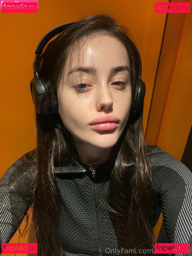 hfchjkb / resethealth.th Onlyfans Photo Gallery 