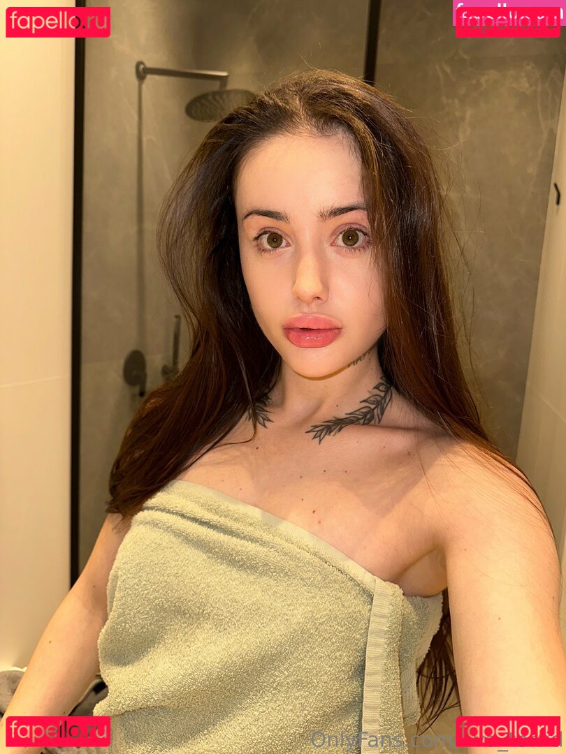 hfchjkb / resethealth.th Onlyfans Photo Gallery 