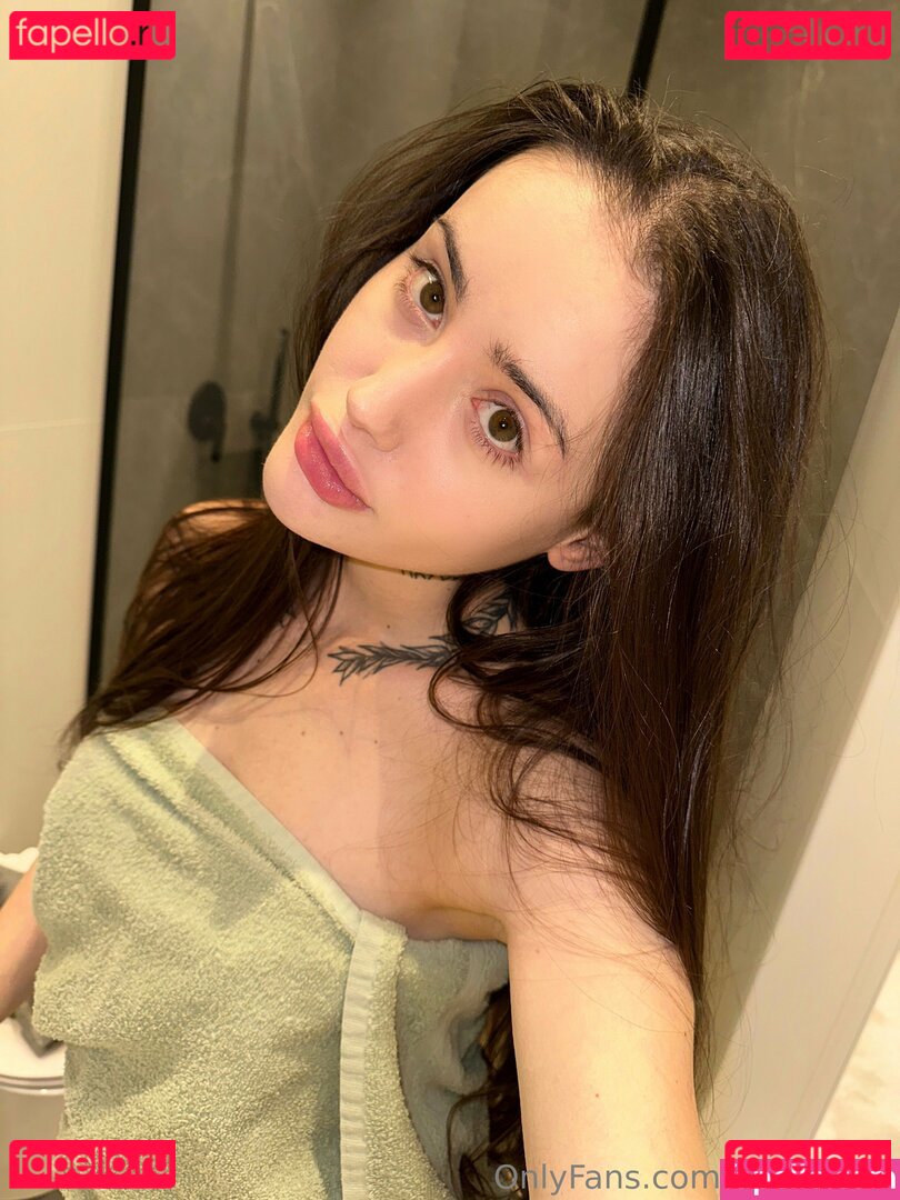 hfchjkb / resethealth.th Onlyfans Photo Gallery 