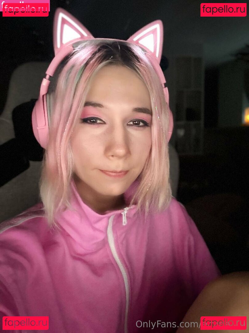 tgirliemae / tsgirl_emiria Onlyfans Photo Gallery 