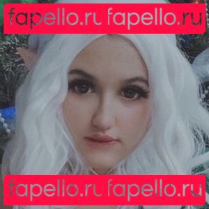 Niniibear / Niniitard / Ninitard Onlyfans Photo Gallery 