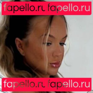 Chloe Hamilton / chloehamilton23 / chloehamiltonxox Onlyfans Photo Gallery 