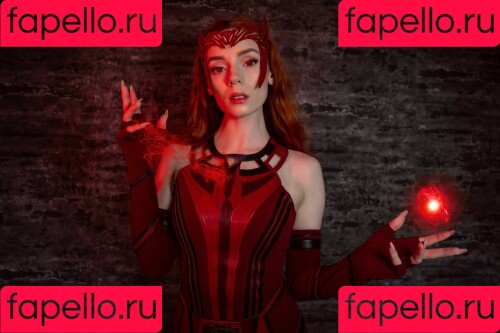 Clarus Polaris Onlyfans Photo Gallery 