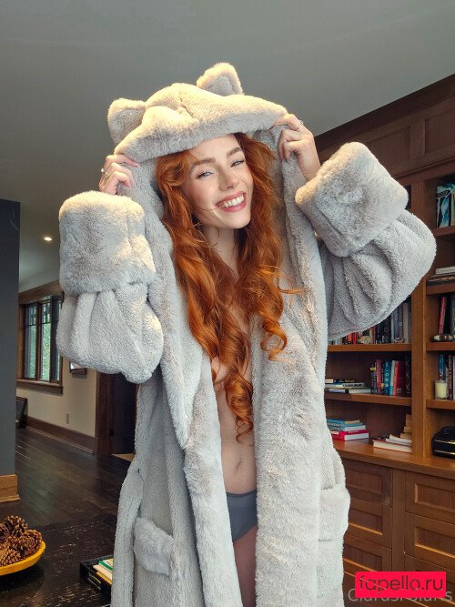 Clarus Polaris Onlyfans Photo Gallery 