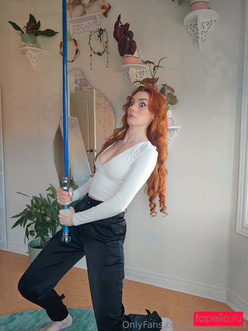 Clarus Polaris Onlyfans Photo Gallery 