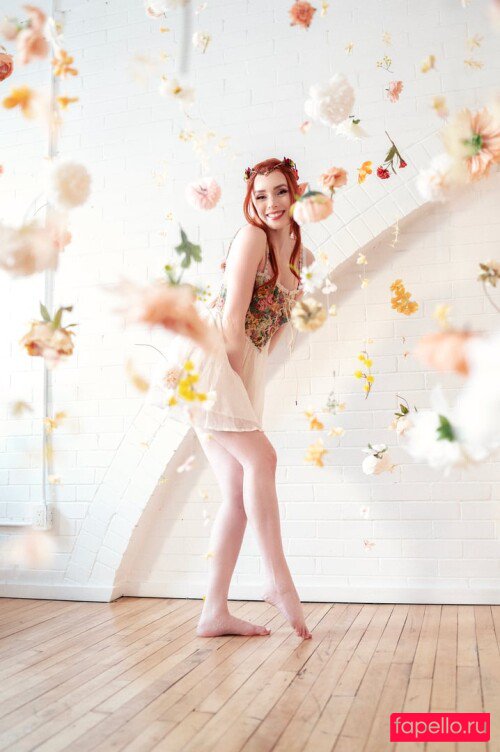 Clarus Polaris Onlyfans Photo Gallery 