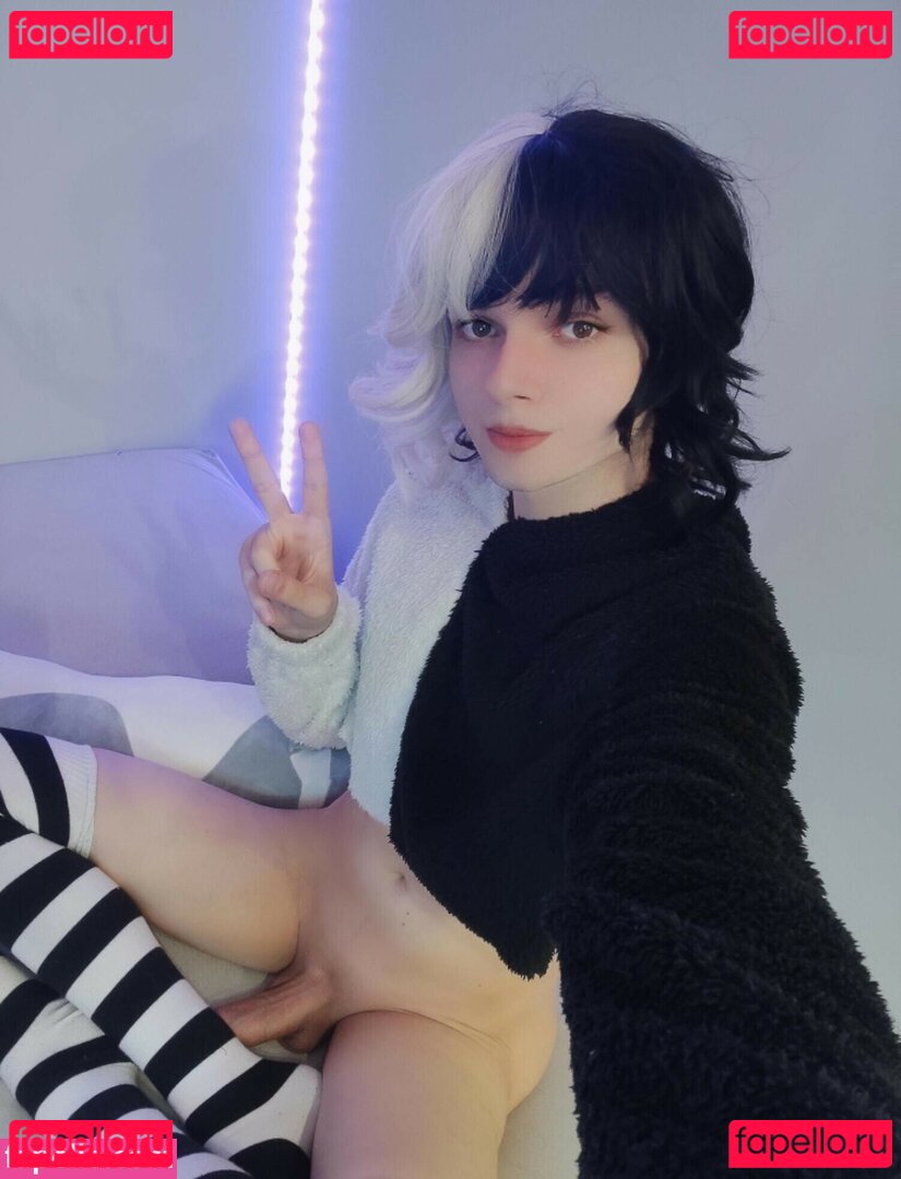 Boy1337Twink / MaxHamster / yourtwinkmh Onlyfans Photo Gallery 