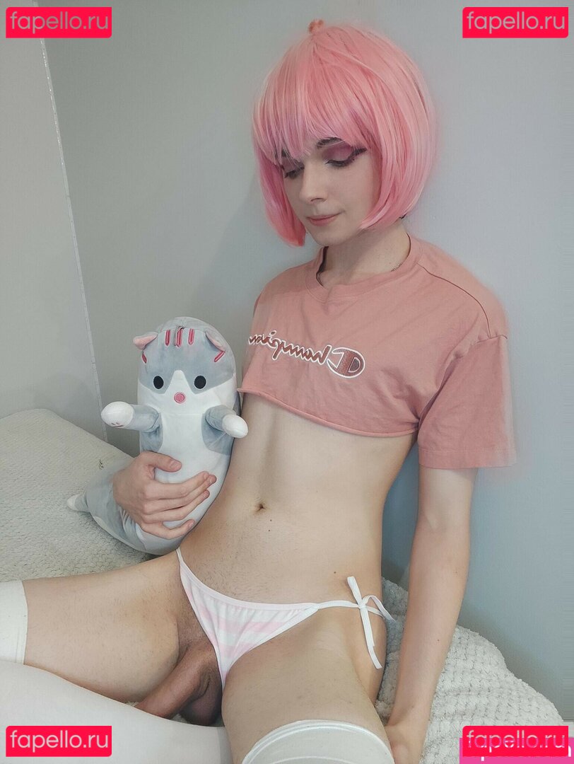 Boy1337Twink / MaxHamster / yourtwinkmh Onlyfans Photo Gallery 