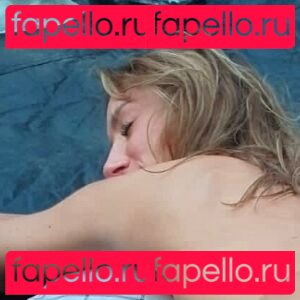 jadehendersonn__ / jkennedy / scottish Onlyfans Photo Gallery 