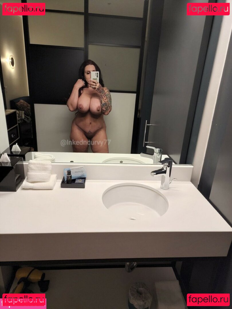 JRabbit1260cc Onlyfans Photo Gallery 