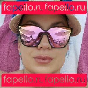 JRabbit1260cc Onlyfans Photo Gallery 