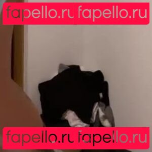 Dani Botan / DaniBotan / botandani