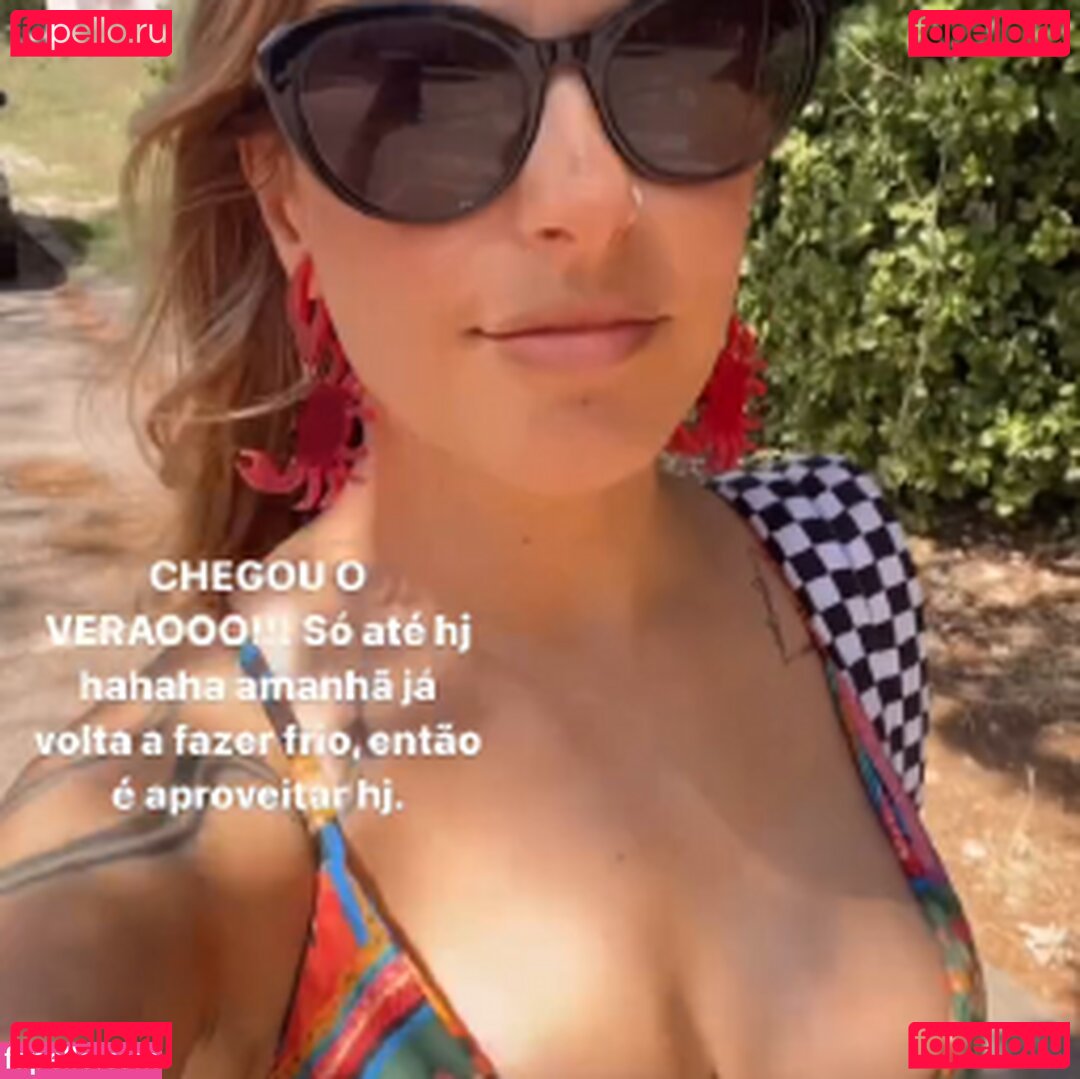 Dani Botan / DaniBotan / botandani Onlyfans Photo Gallery 