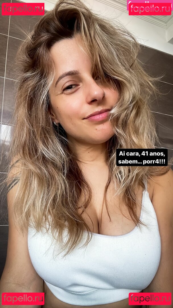 Dani Botan / DaniBotan / botandani Onlyfans Photo Gallery 