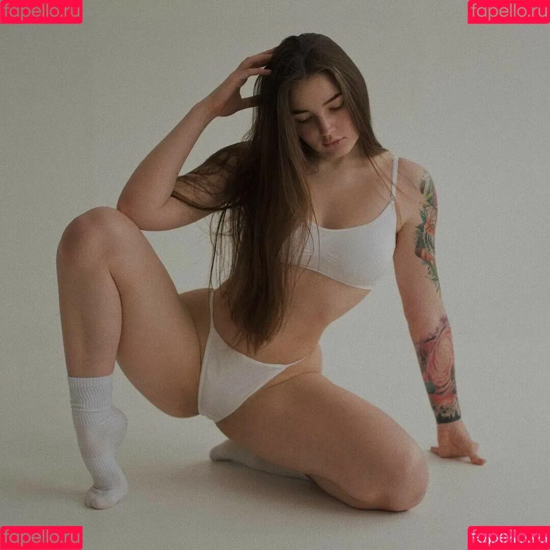 meow.fit Onlyfans Photo Gallery 