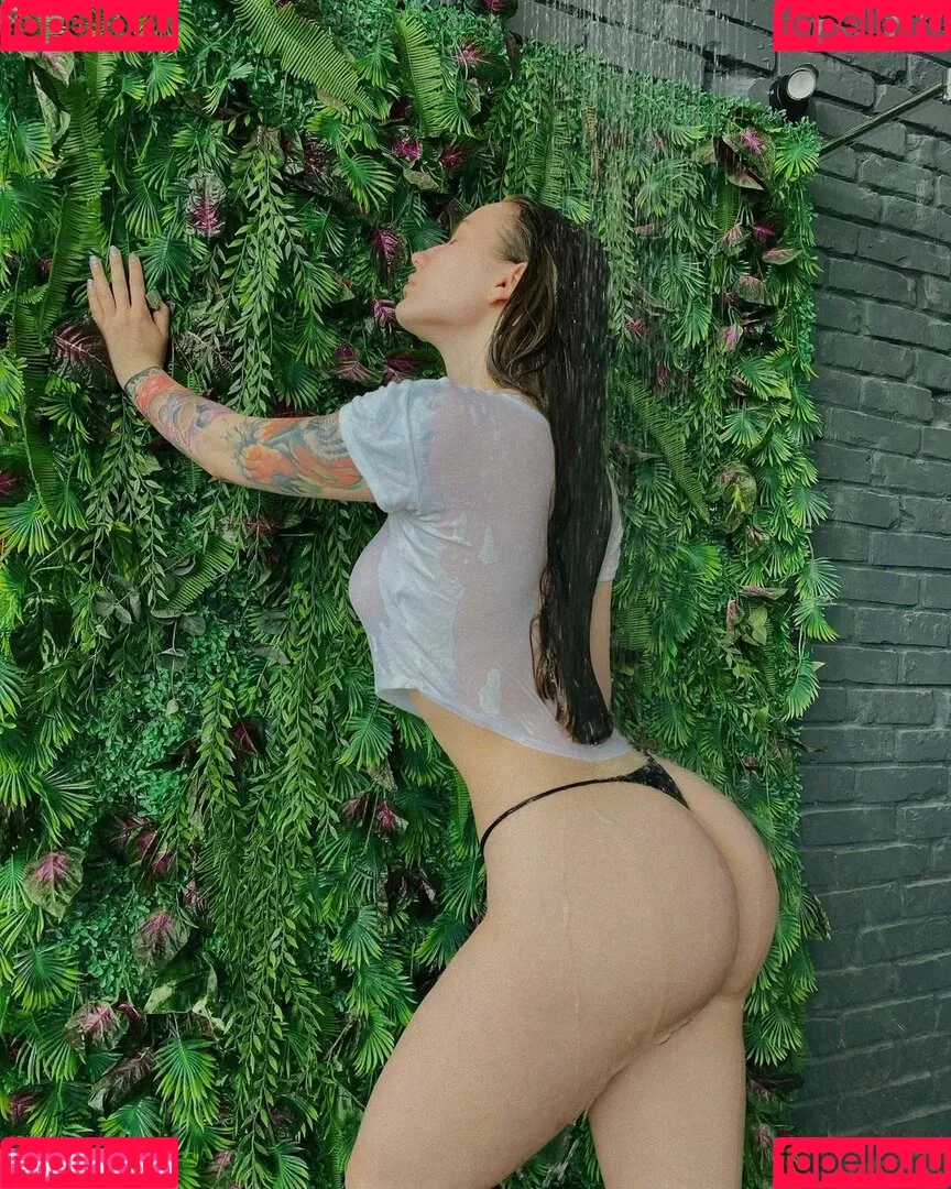 meow.fit Onlyfans Photo Gallery 