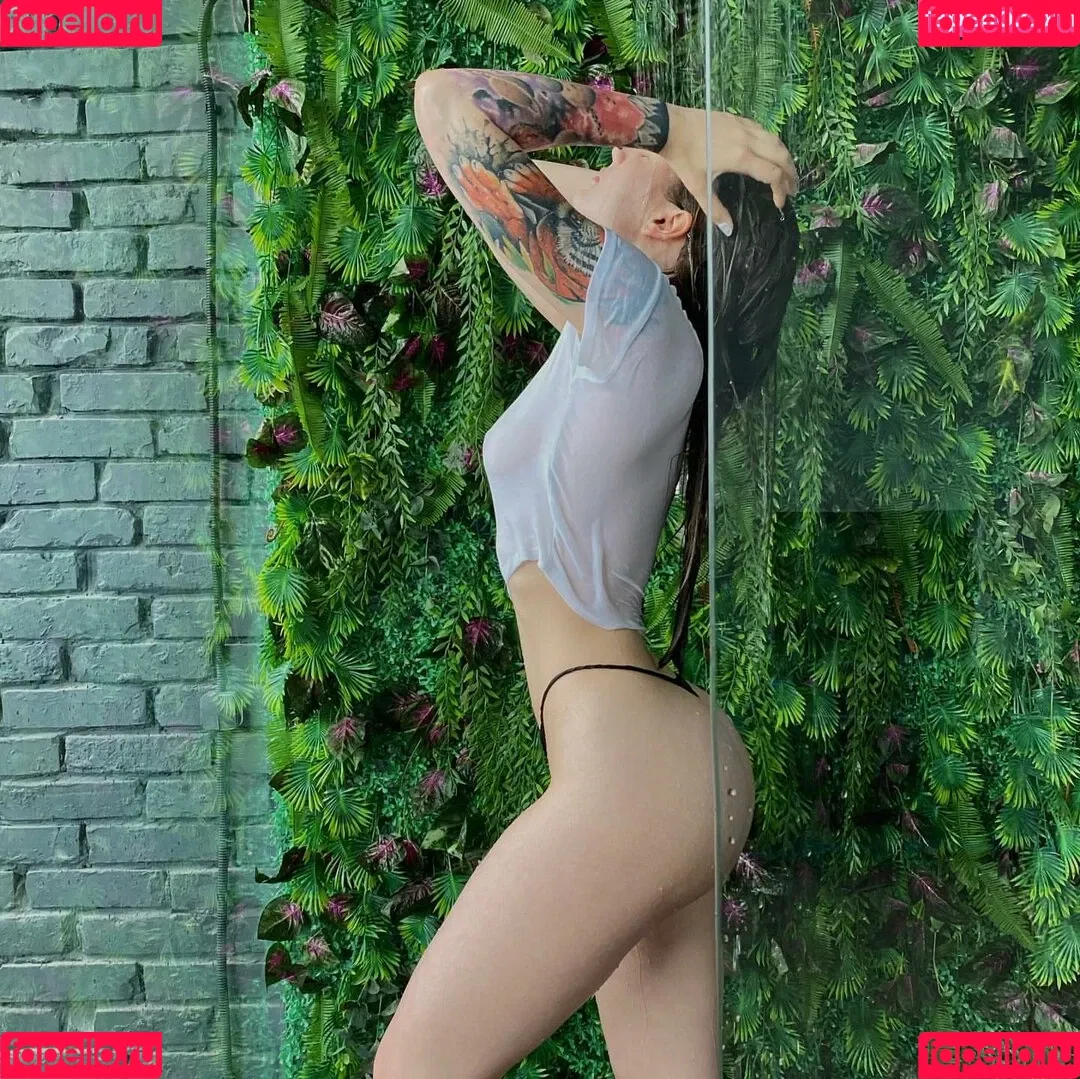 meow.fit Onlyfans Photo Gallery 