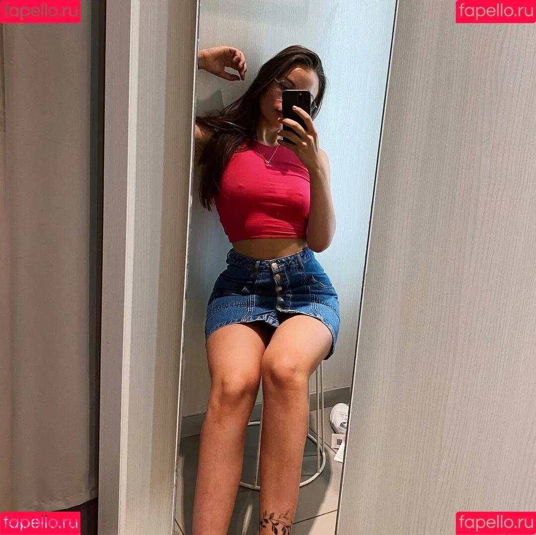 meow.fit Onlyfans Photo Gallery 