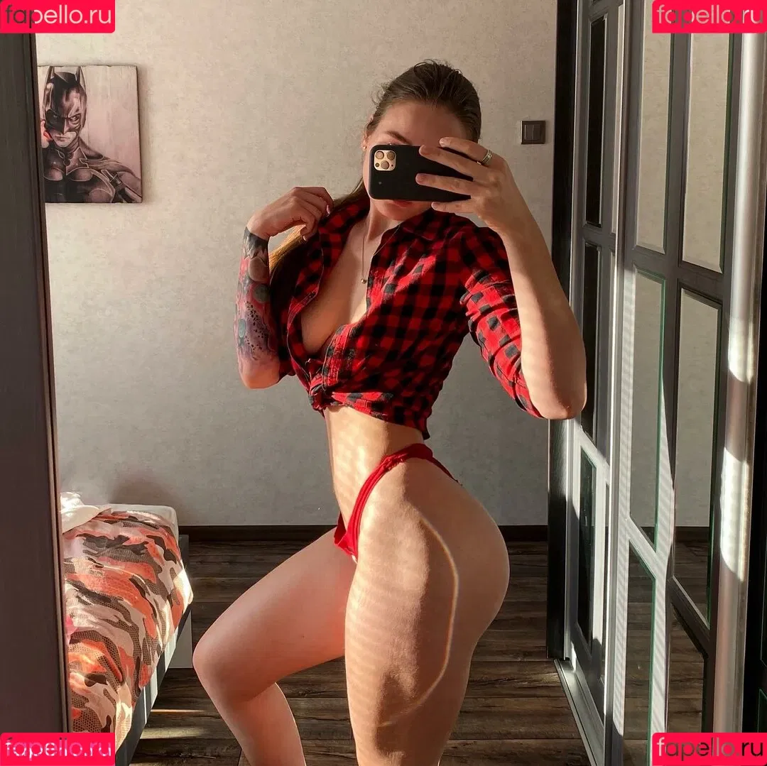 meow.fit Onlyfans Photo Gallery 