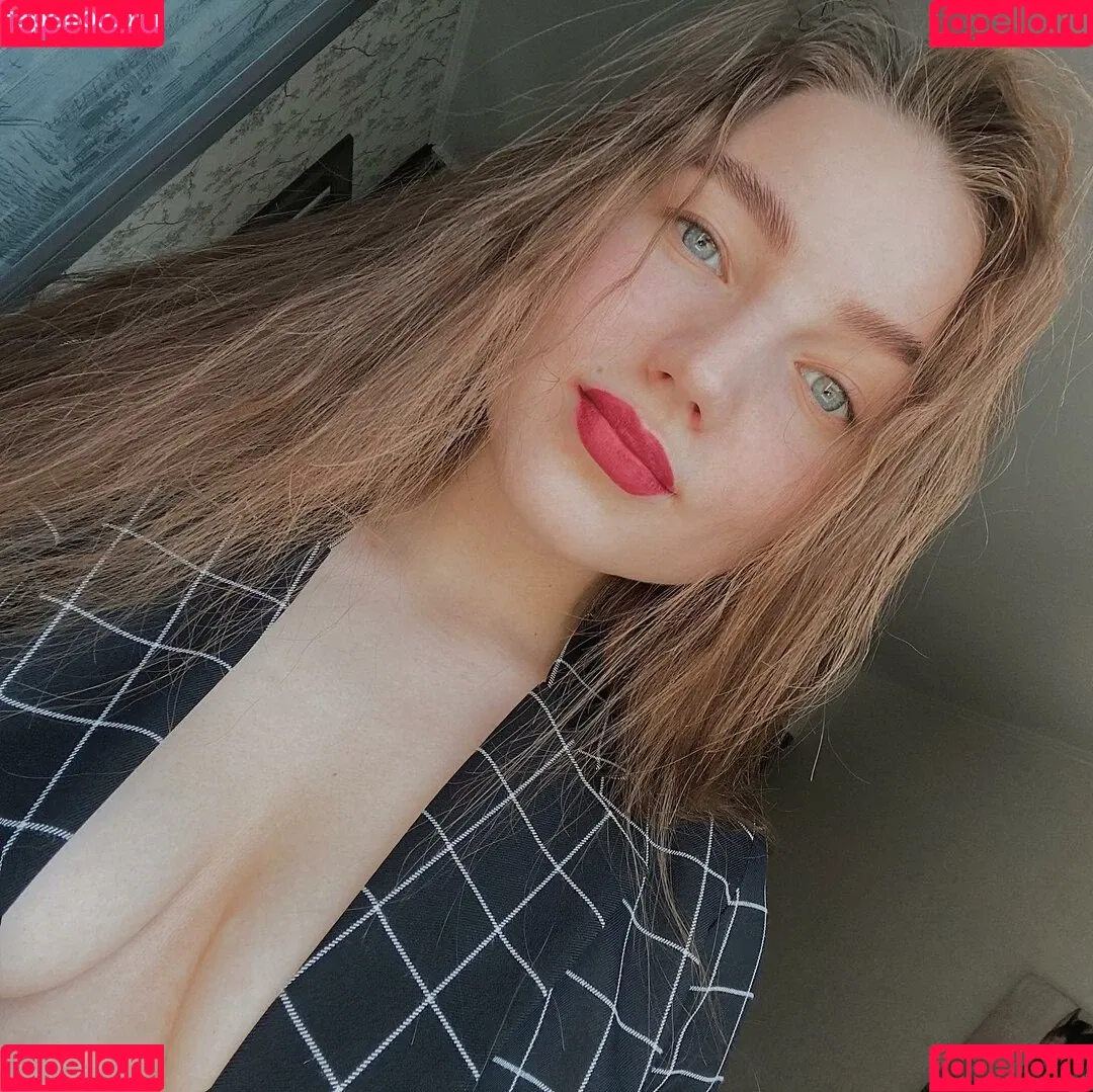 meow.fit Onlyfans Photo Gallery 