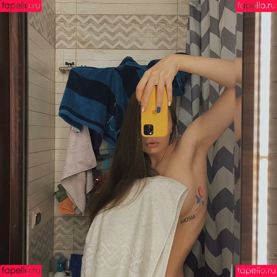 meow.fit Onlyfans Photo Gallery 