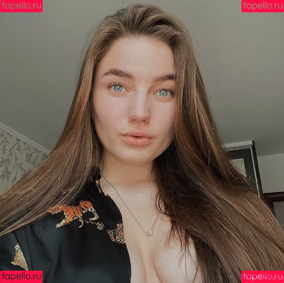 meow.fit Onlyfans Photo Gallery 
