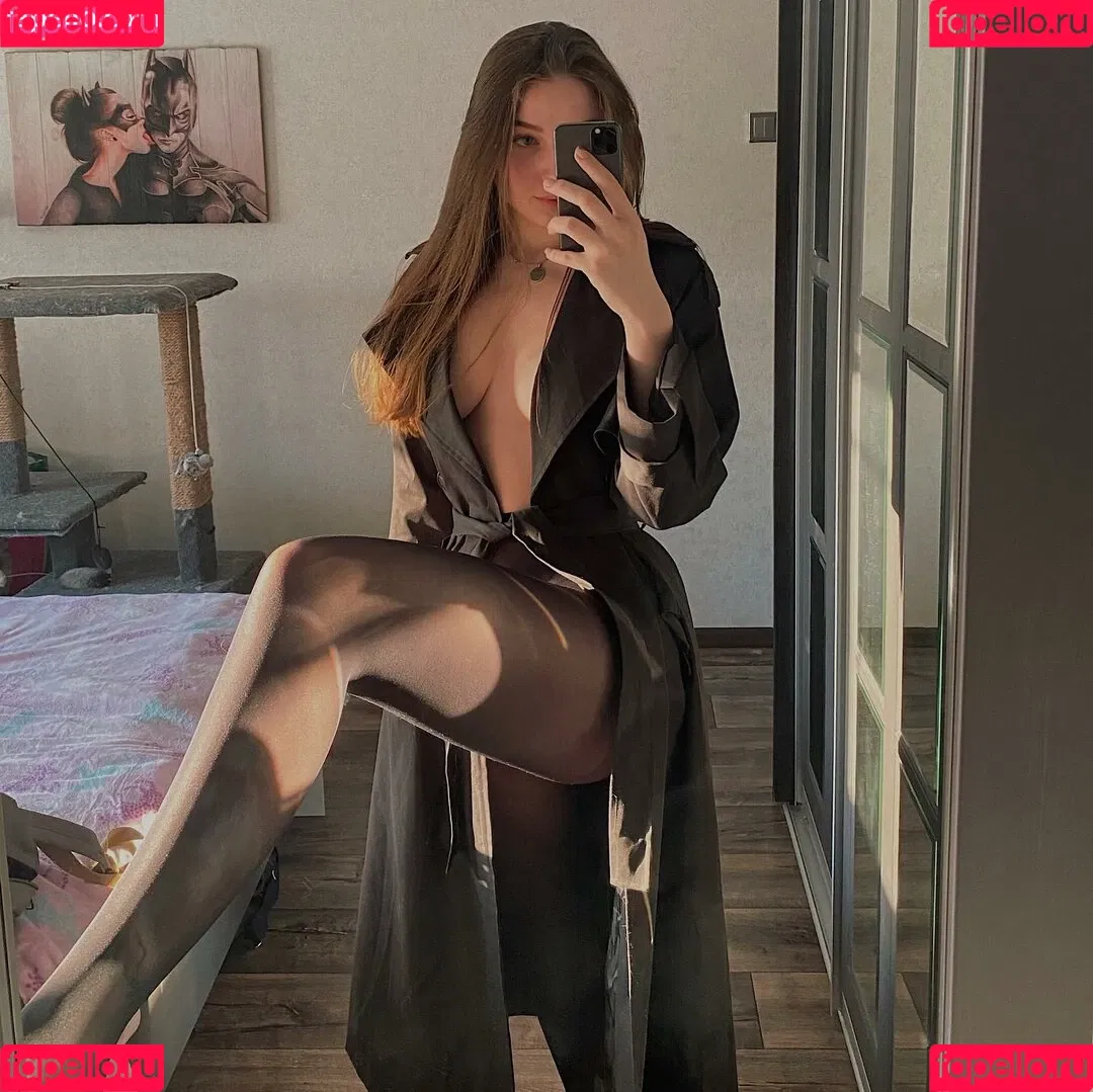 meow.fit Onlyfans Photo Gallery 
