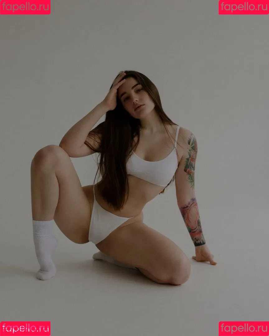 meow.fit Onlyfans Photo Gallery 