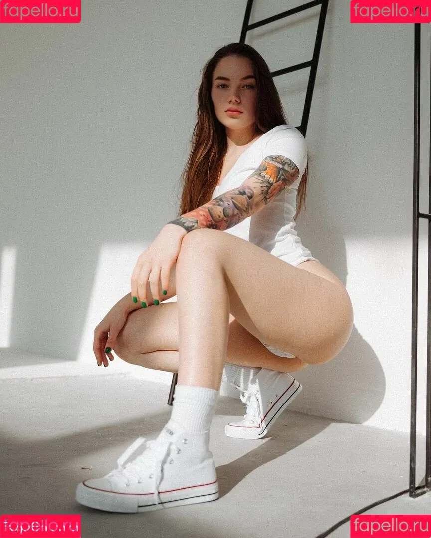 meow.fit Onlyfans Photo Gallery 