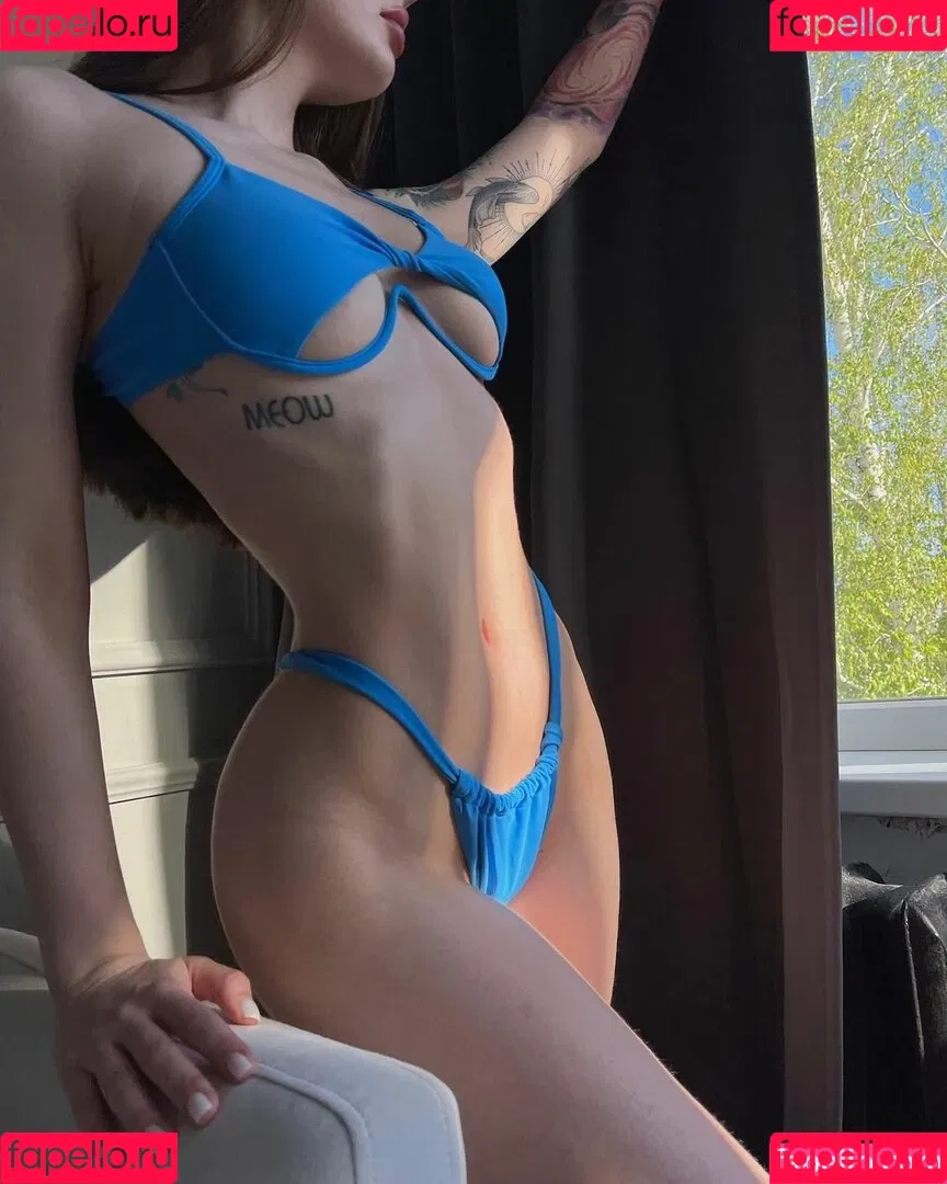 meow.fit Onlyfans Photo Gallery 