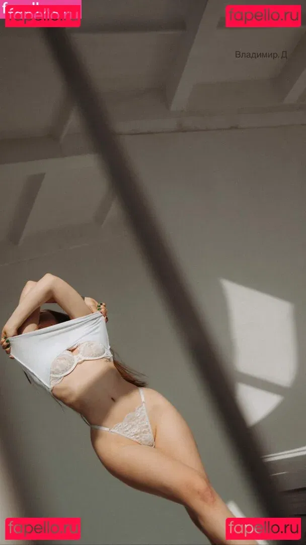 meow.fit Onlyfans Photo Gallery 