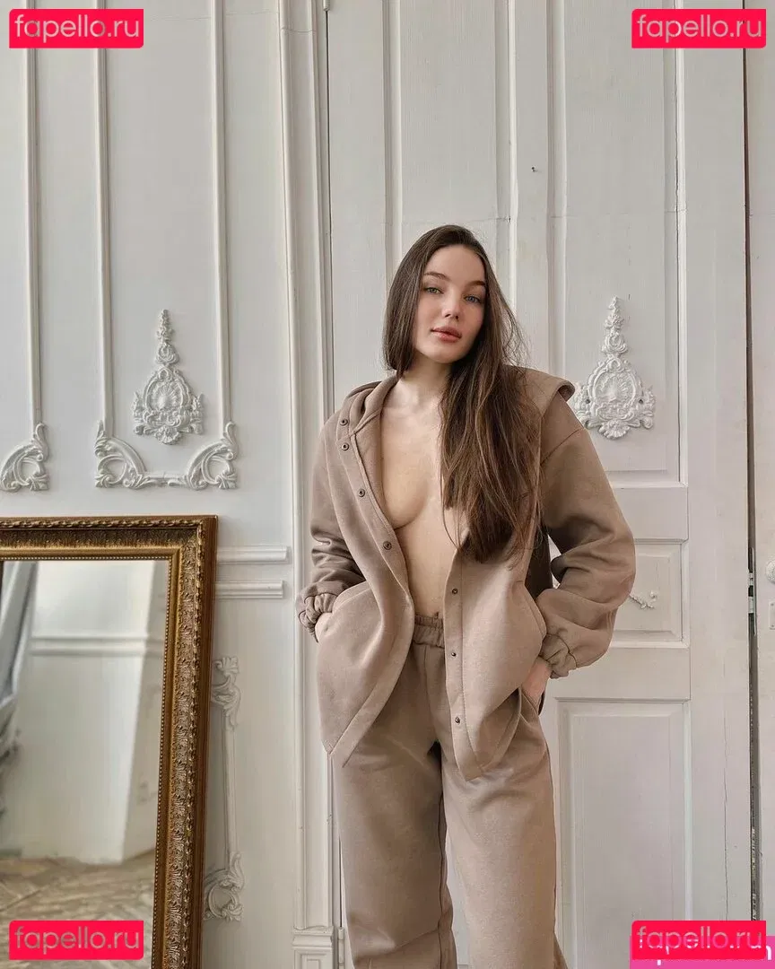 meow.fit Onlyfans Photo Gallery 