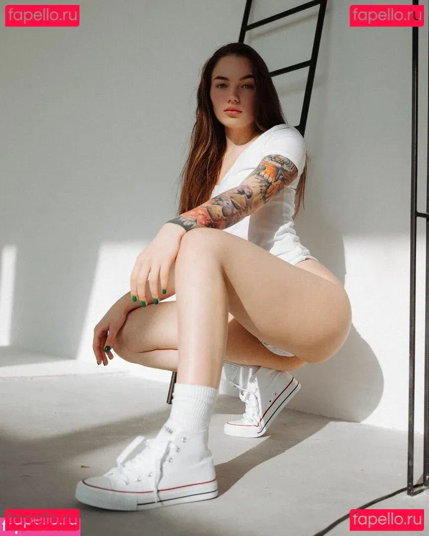 meow.fit Onlyfans Photo Gallery 