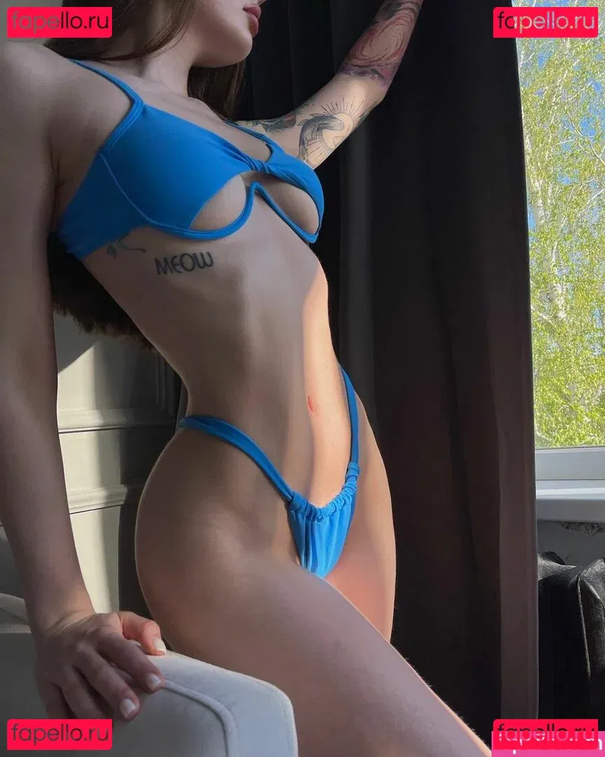 meow.fit Onlyfans Photo Gallery 