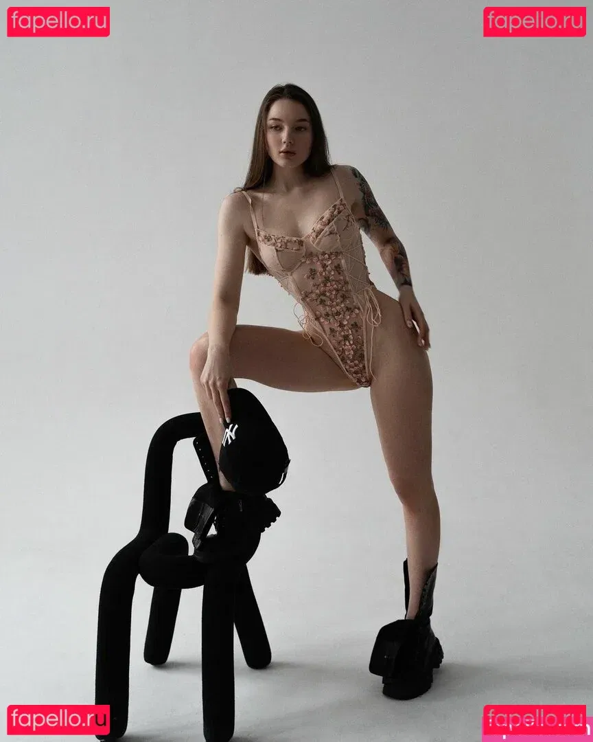 meow.fit Onlyfans Photo Gallery 