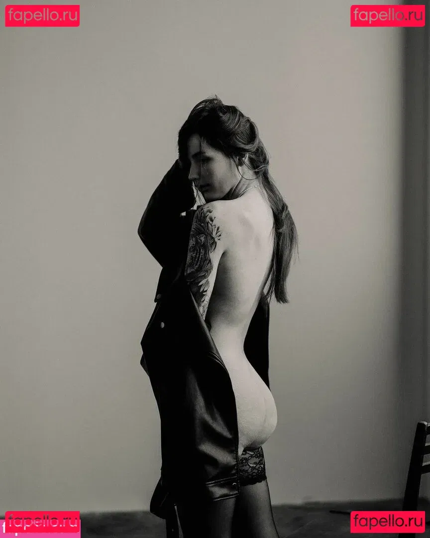 meow.fit Onlyfans Photo Gallery 