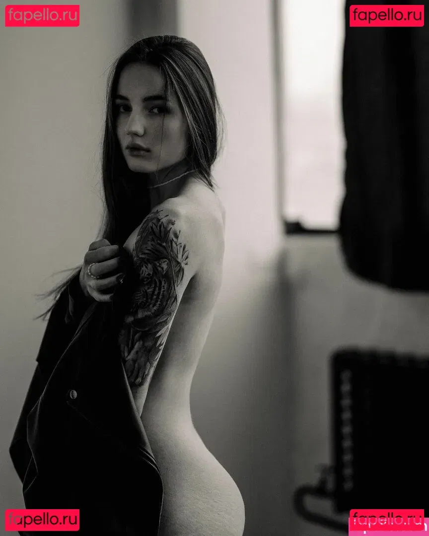 meow.fit Onlyfans Photo Gallery 