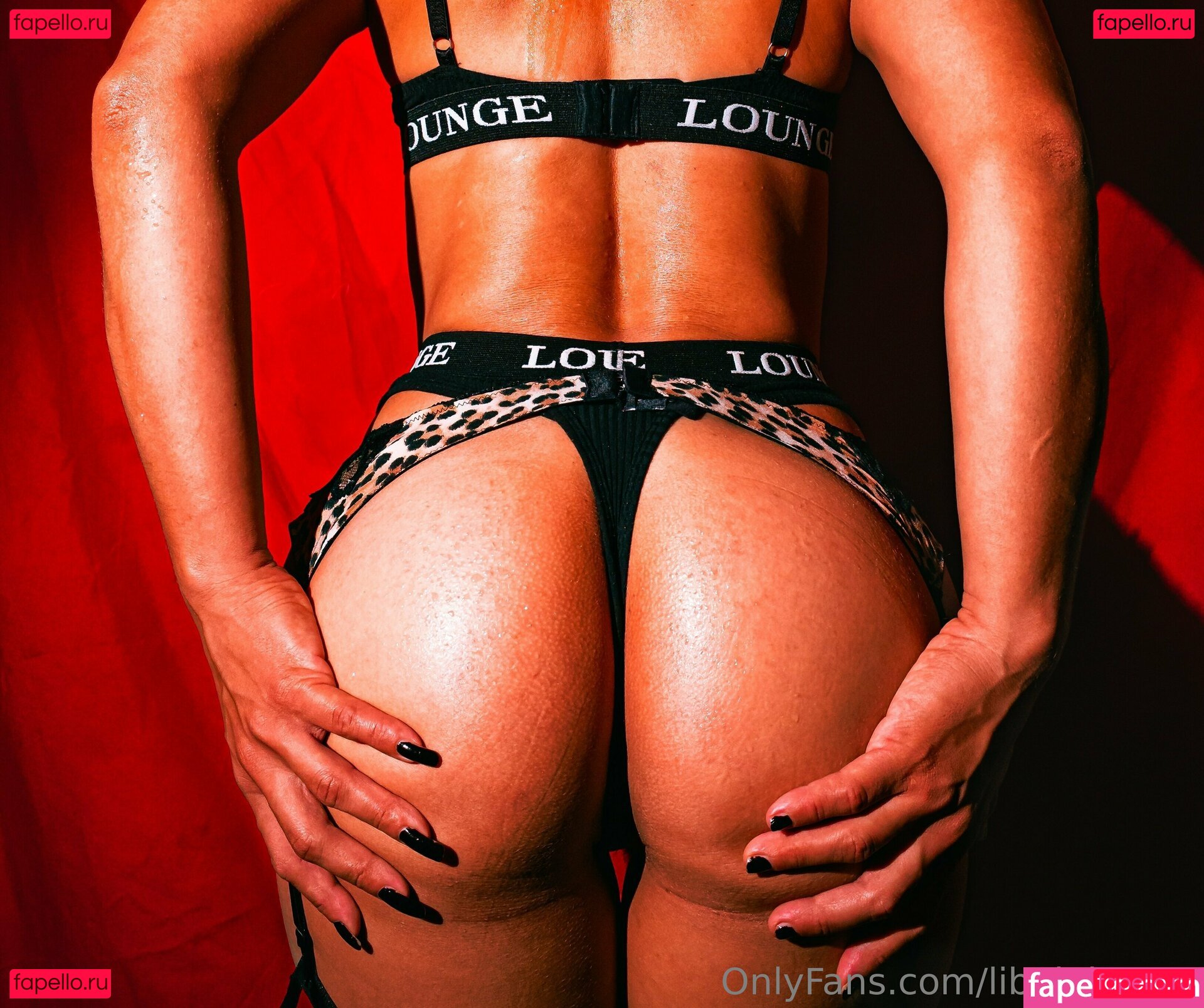 libelulaazur / libelulazules Onlyfans Photo Gallery 