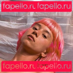 libelulaazur / libelulazules Onlyfans Photo Gallery 