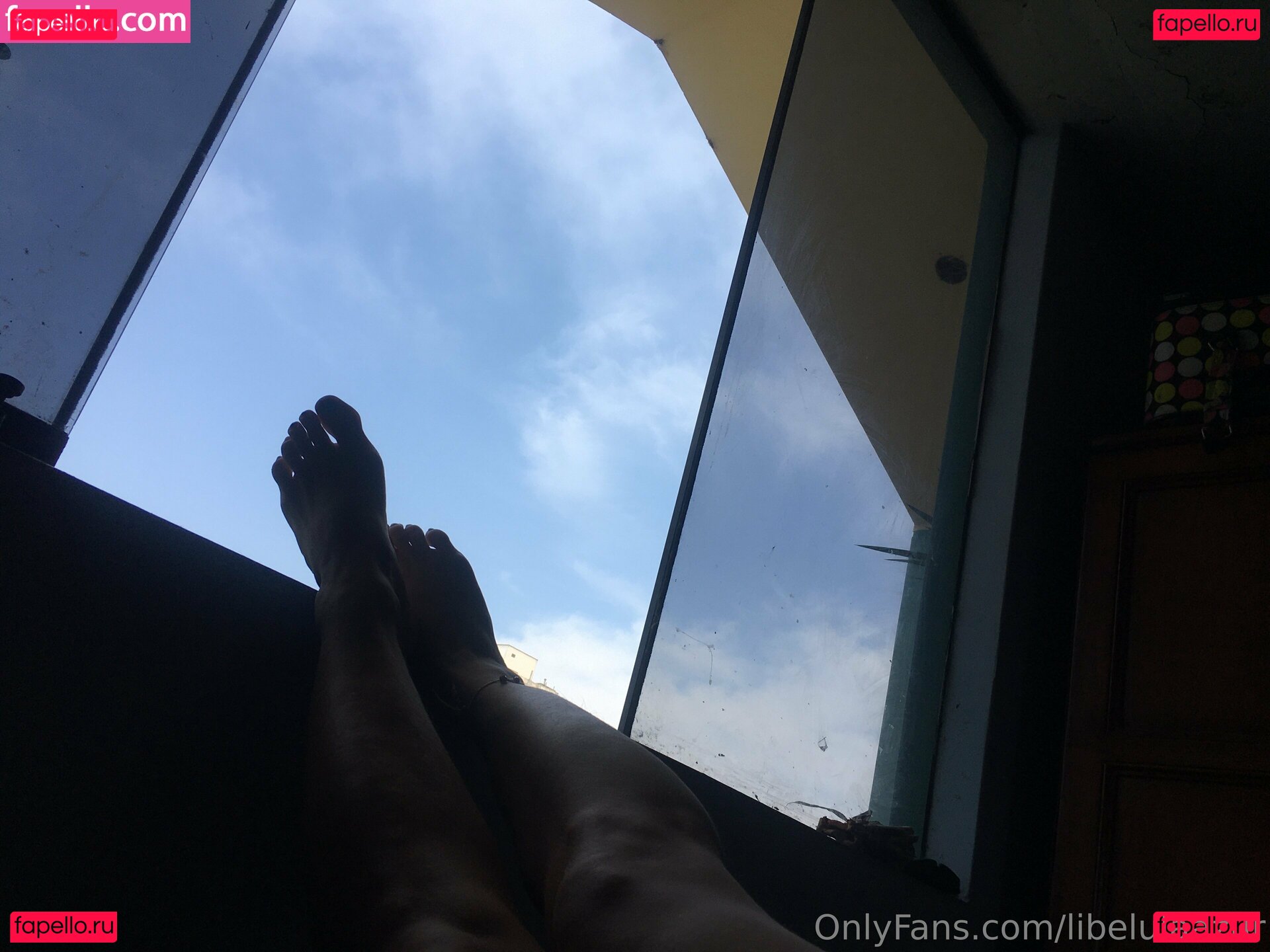 libelulaazur / libelulazules Onlyfans Photo Gallery 