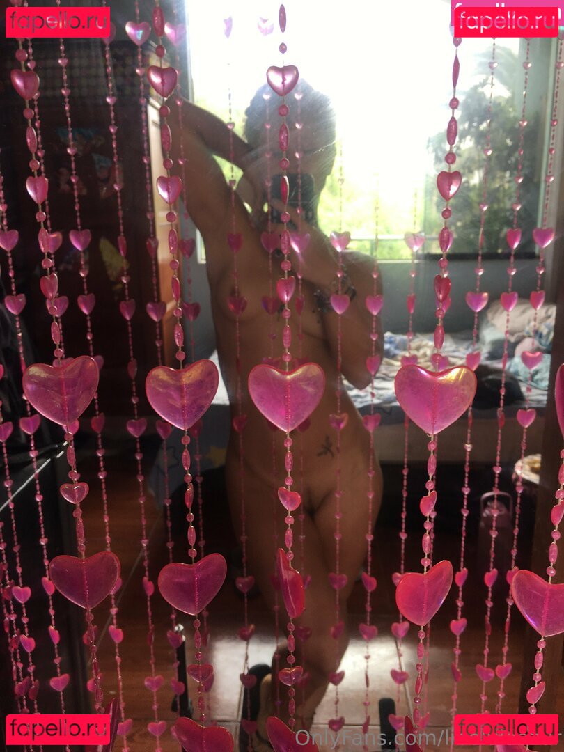 libelulaazur / libelulazules Onlyfans Photo Gallery 