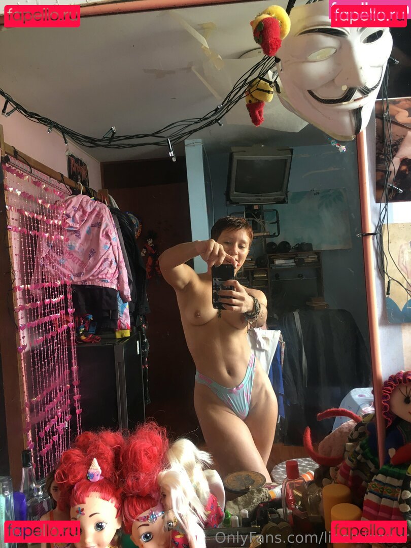 libelulaazur / libelulazules Onlyfans Photo Gallery 