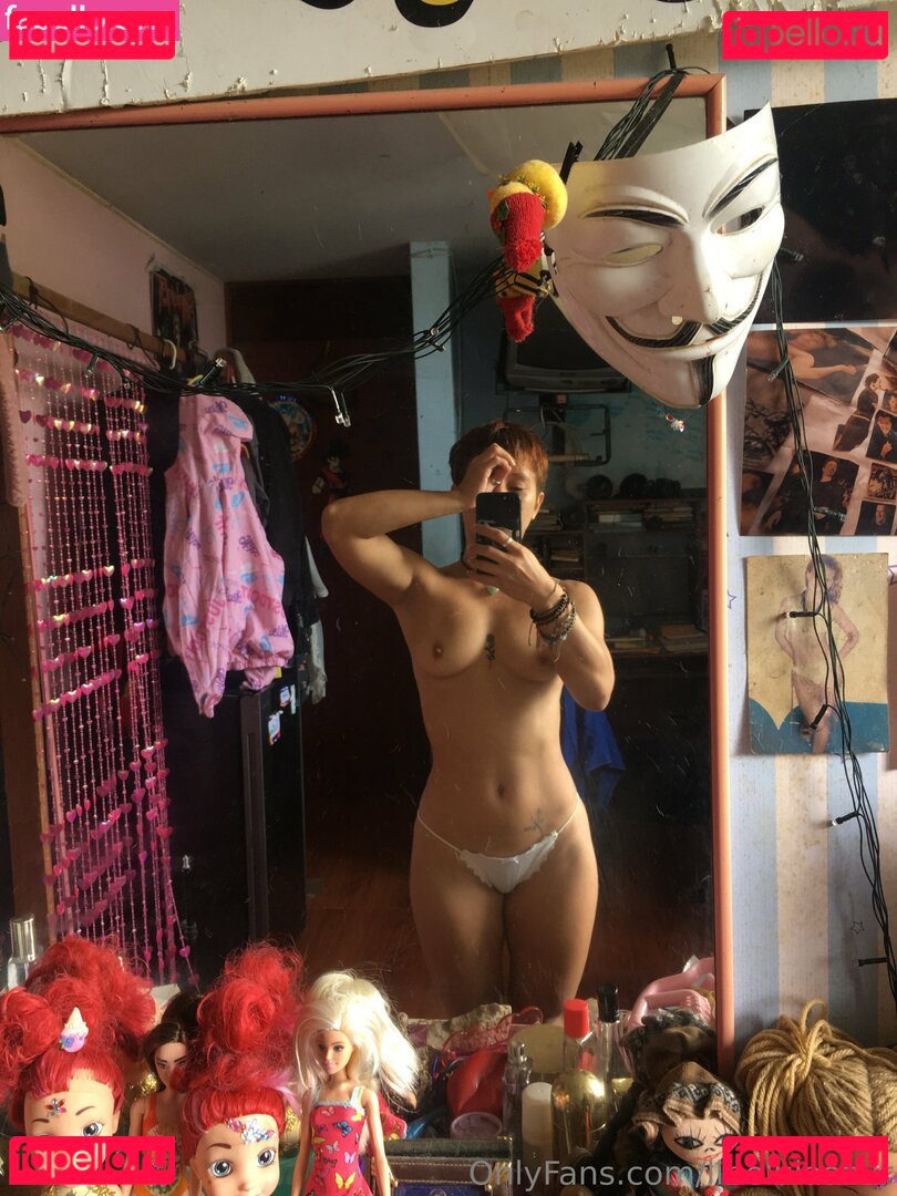 libelulaazur / libelulazules Onlyfans Photo Gallery 