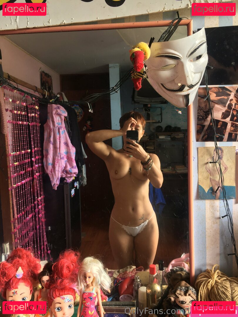 libelulaazur / libelulazules Onlyfans Photo Gallery 