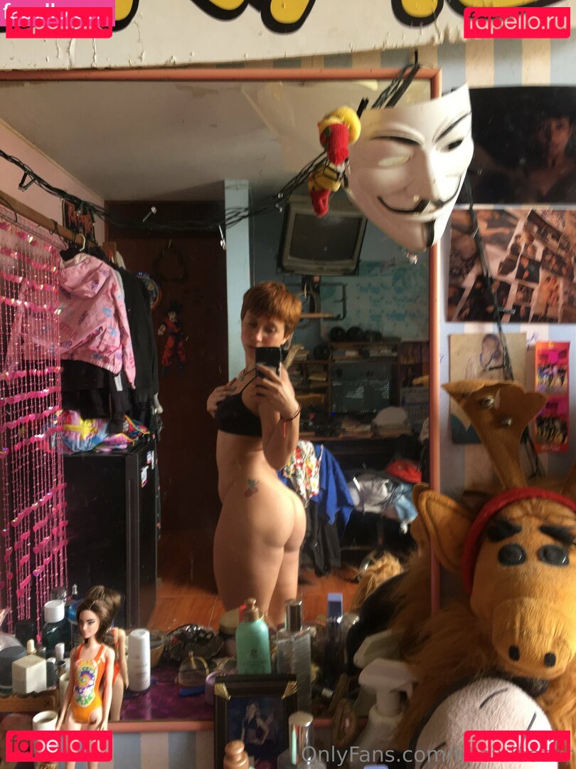 libelulaazur / libelulazules Onlyfans Photo Gallery 