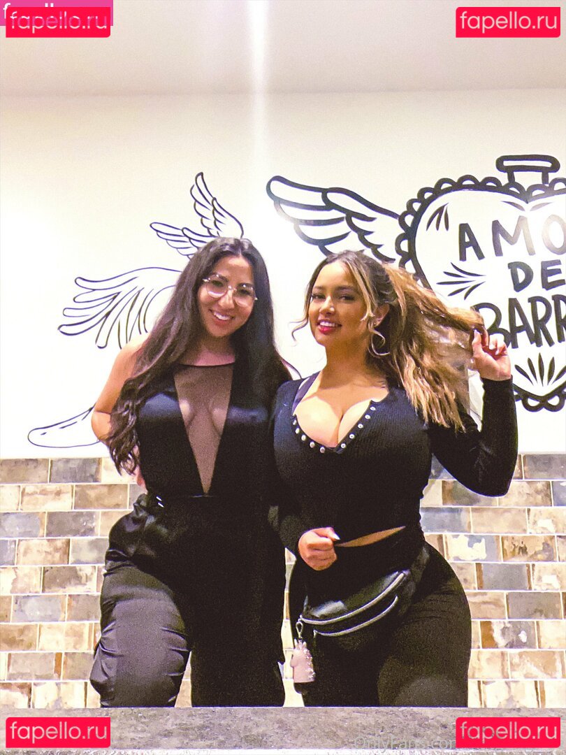 itskathrinerose / katgerigfree Onlyfans Photo Gallery 