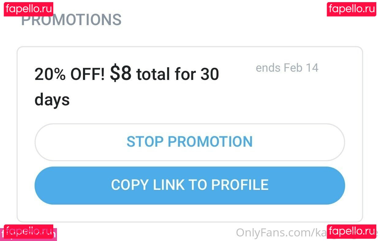 itskathrinerose / katgerigfree Onlyfans Photo Gallery 