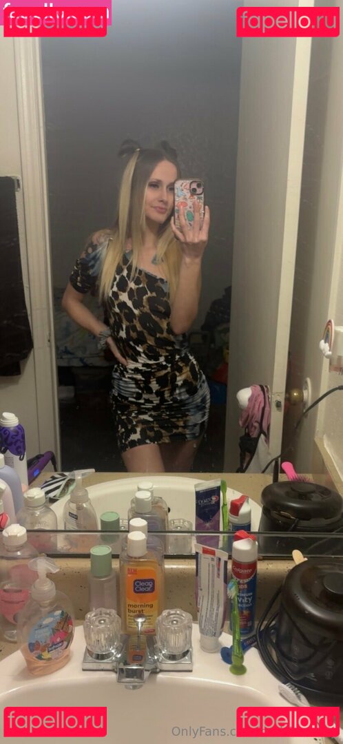 brib2saucey Onlyfans Photo Gallery 